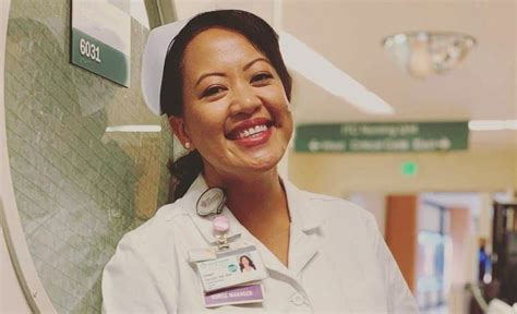 pinay nurse kantutan